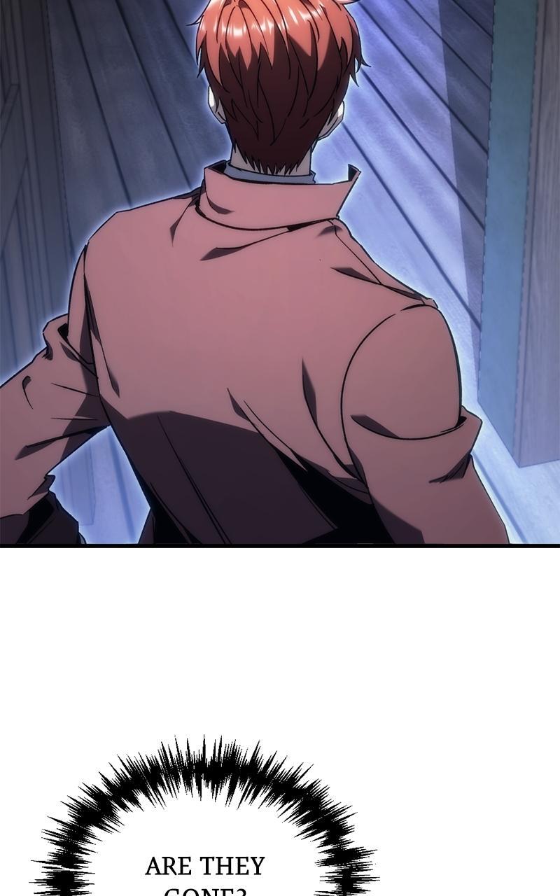 Read A Flame Reborn Manga Online