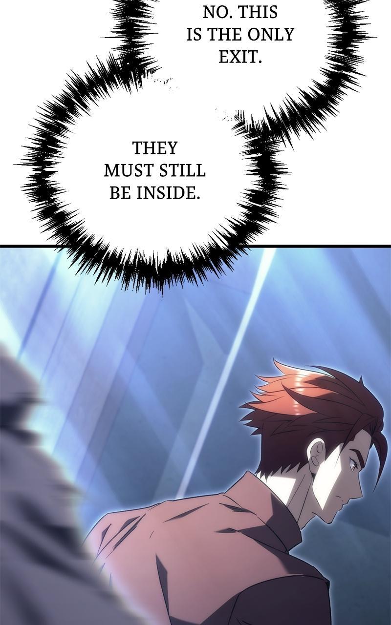 Read A Flame Reborn Manga Online