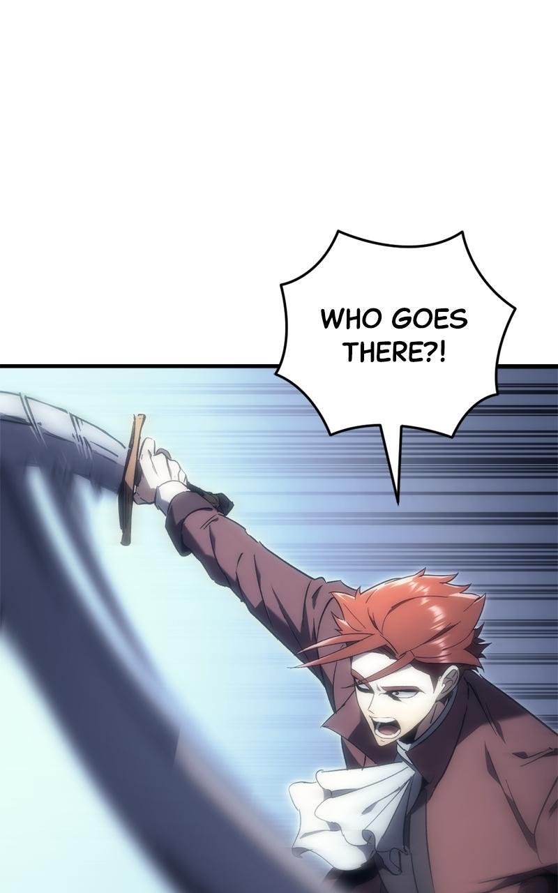 Read A Flame Reborn Manga Online