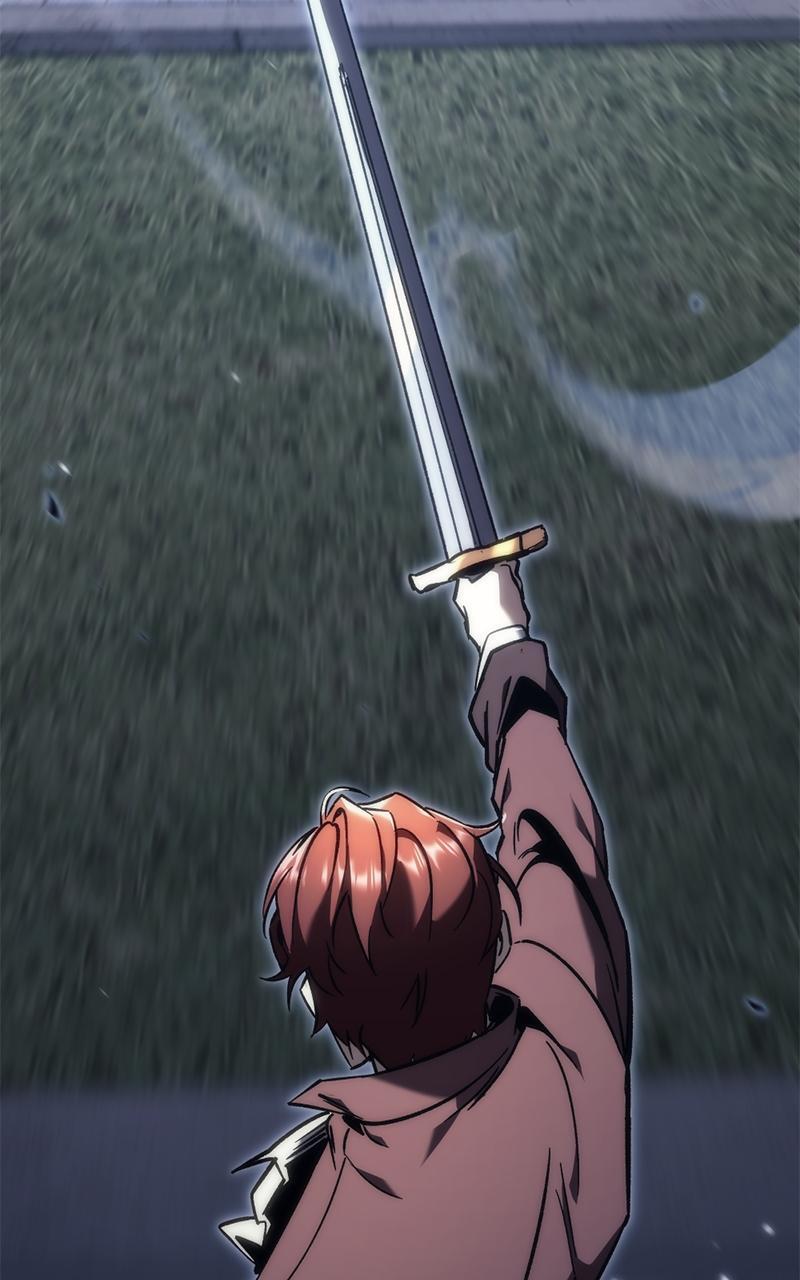 Read A Flame Reborn Manga Online