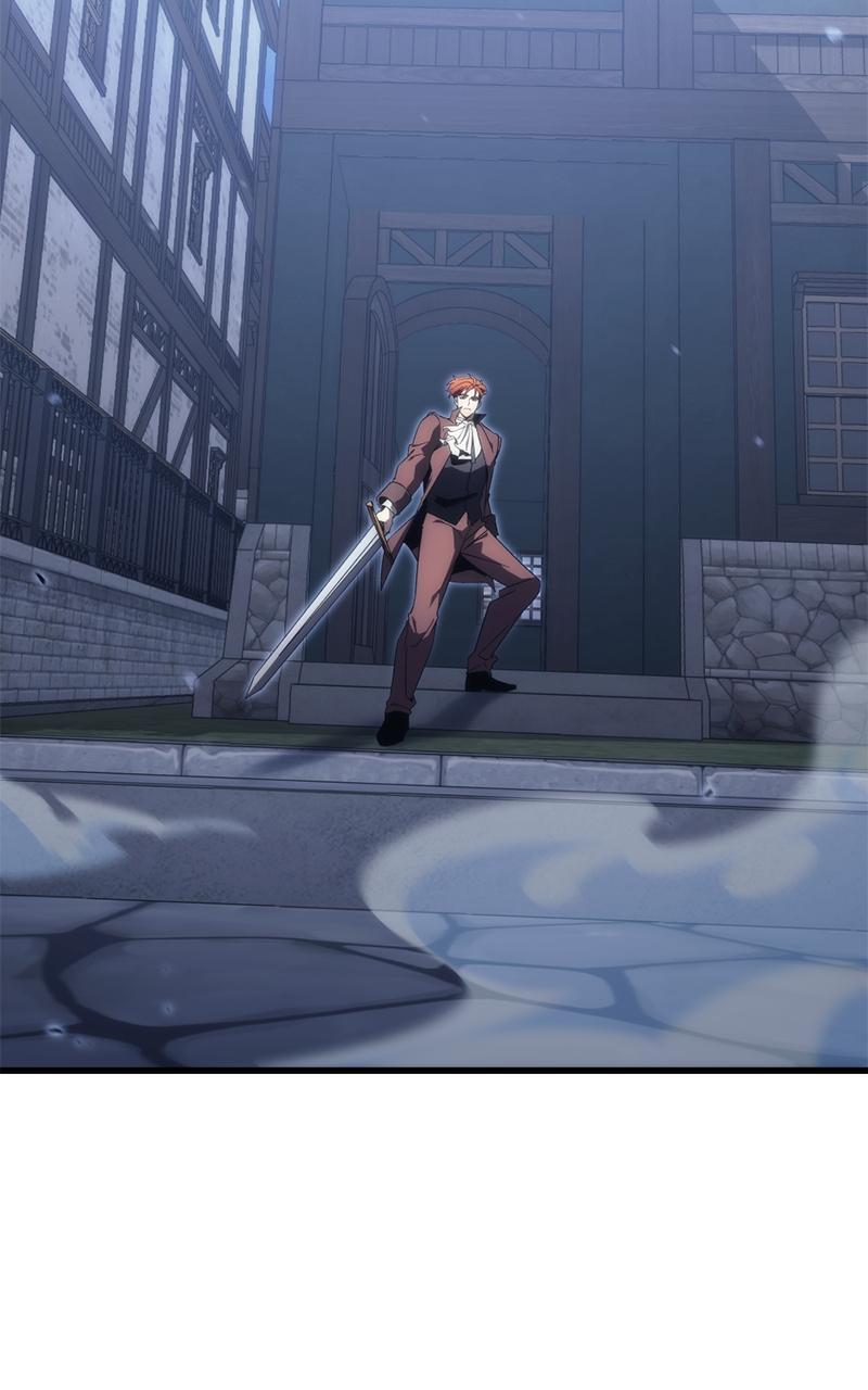 Read A Flame Reborn Manga Online