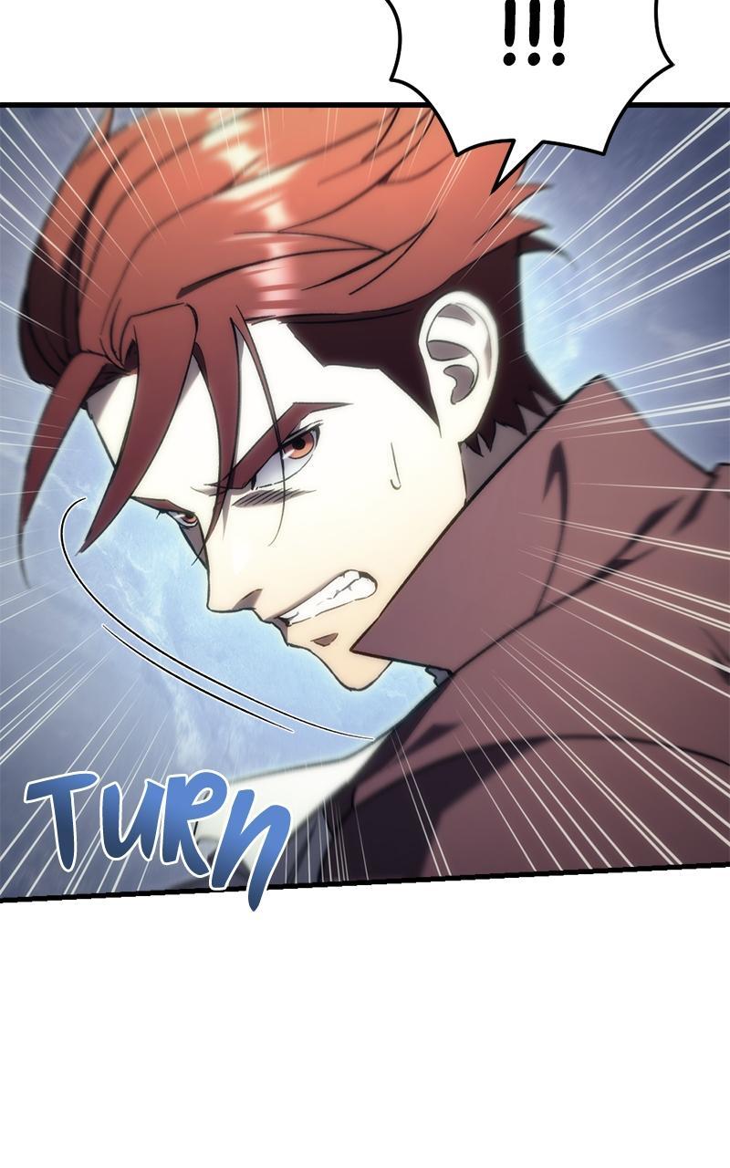 Read A Flame Reborn Manga Online