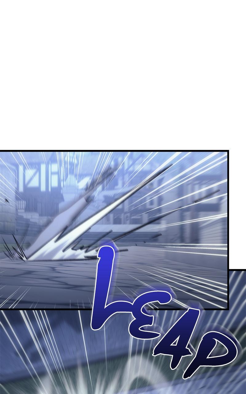 Read A Flame Reborn Manga Online