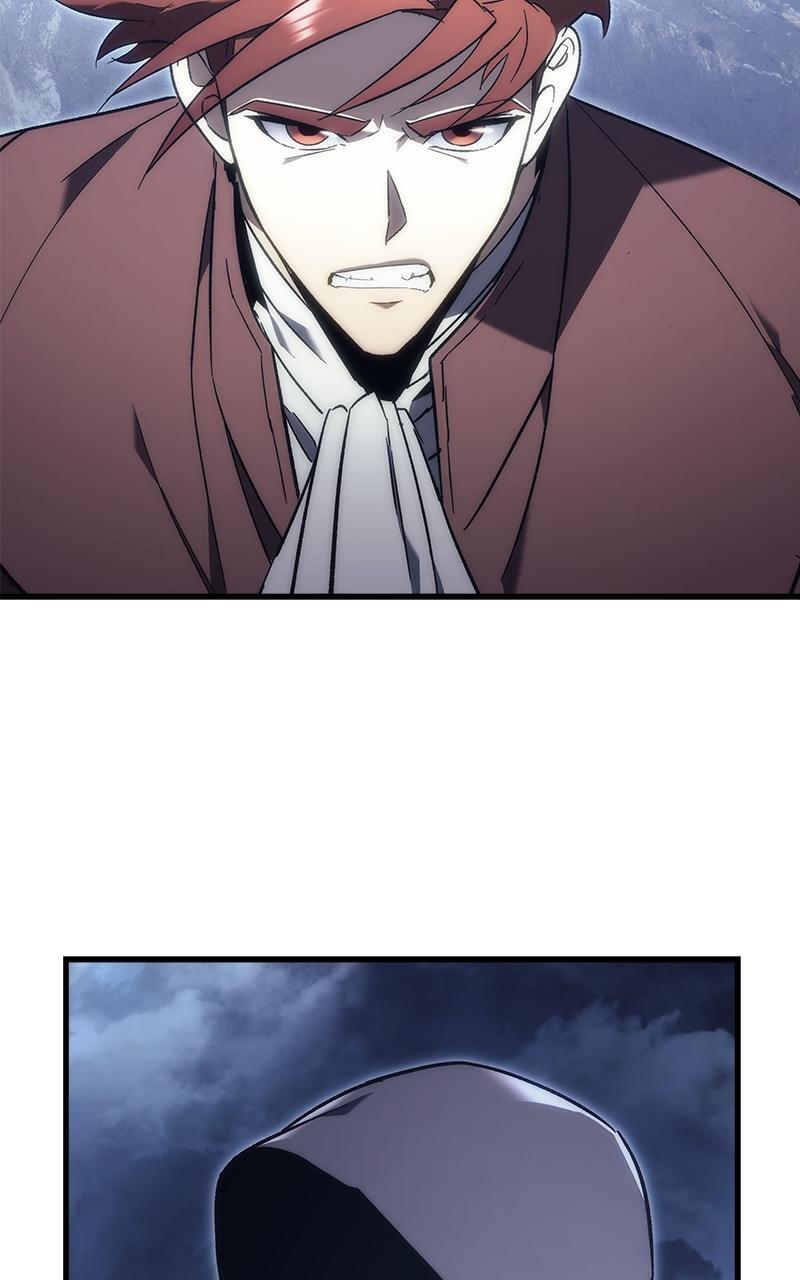 Read A Flame Reborn Manga Online