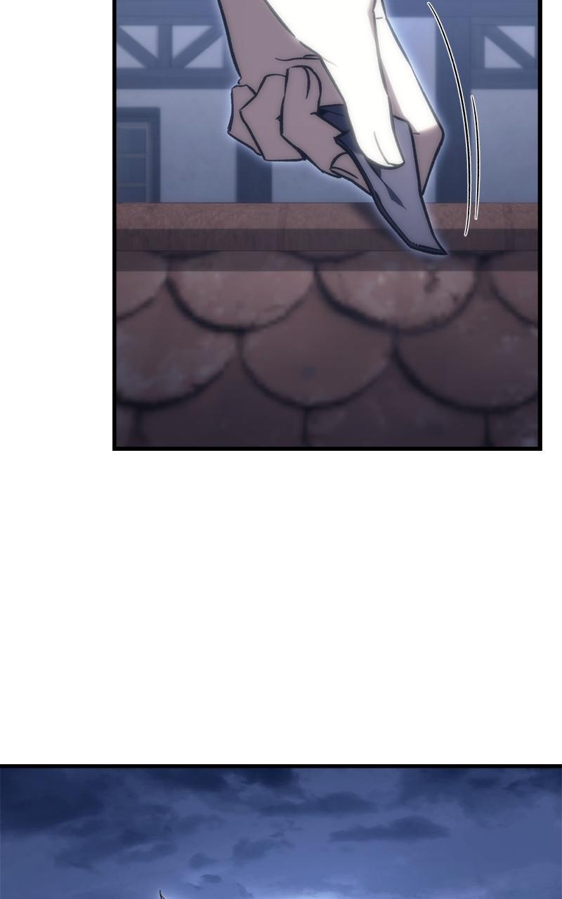 Read A Flame Reborn Manga Online