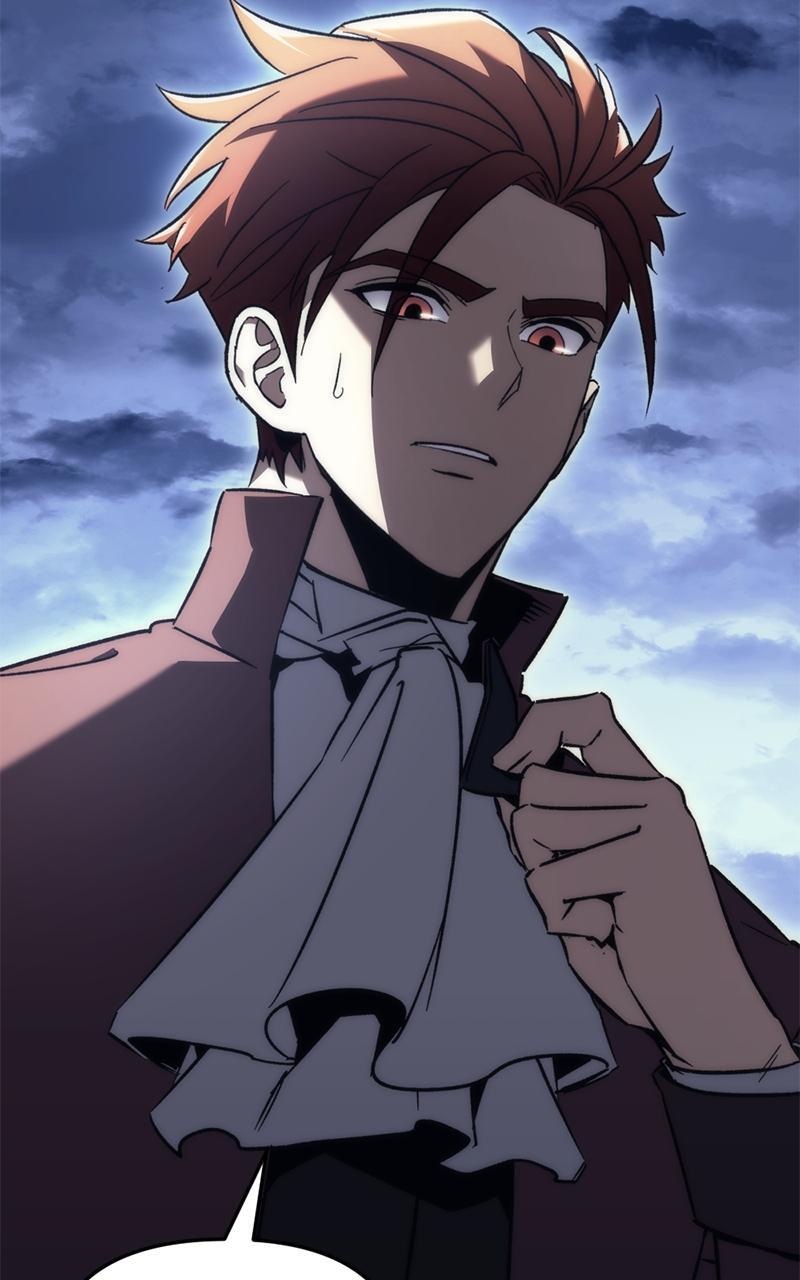 Read A Flame Reborn Manga Online
