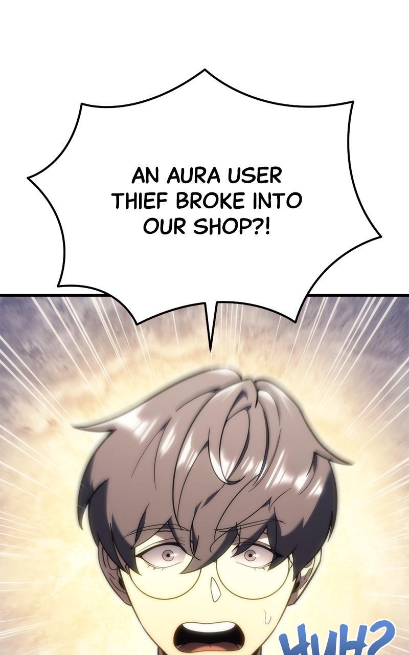 Read A Flame Reborn Manga Online