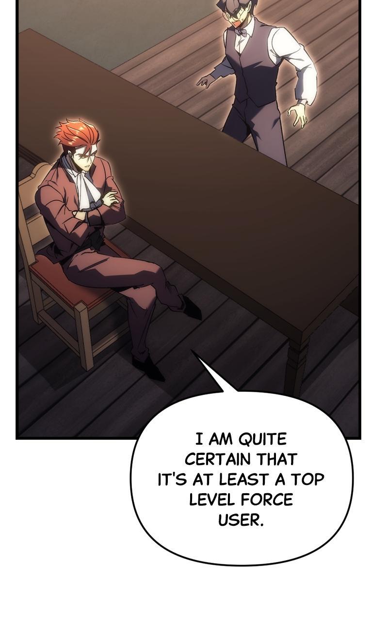 Read A Flame Reborn Manga Online