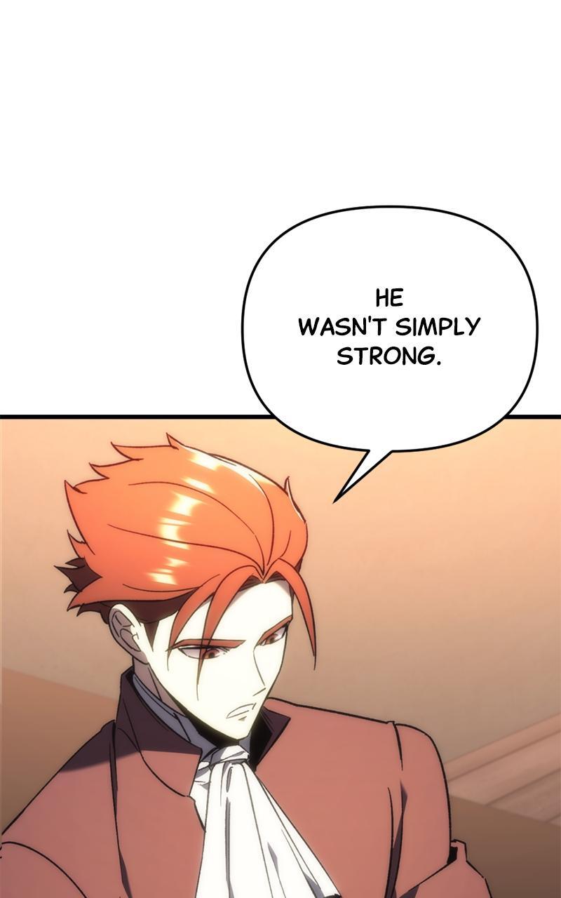 Read A Flame Reborn Manga Online