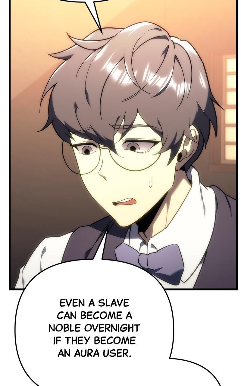 Read A Flame Reborn Manga Online