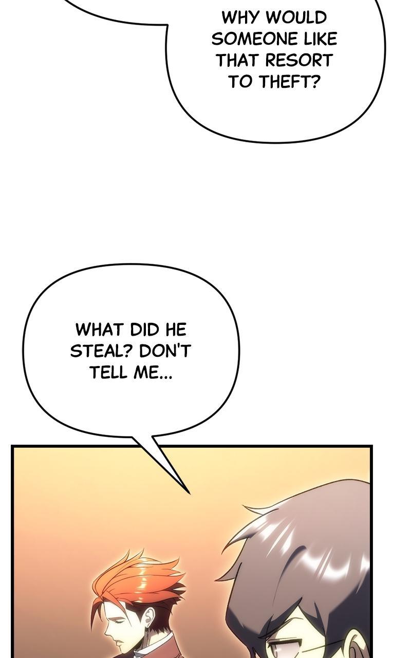 Read A Flame Reborn Manga Online