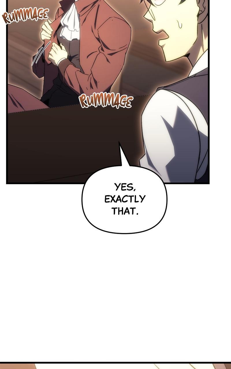 Read A Flame Reborn Manga Online