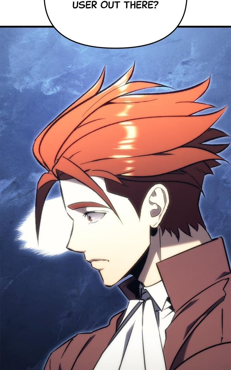 Read A Flame Reborn Manga Online