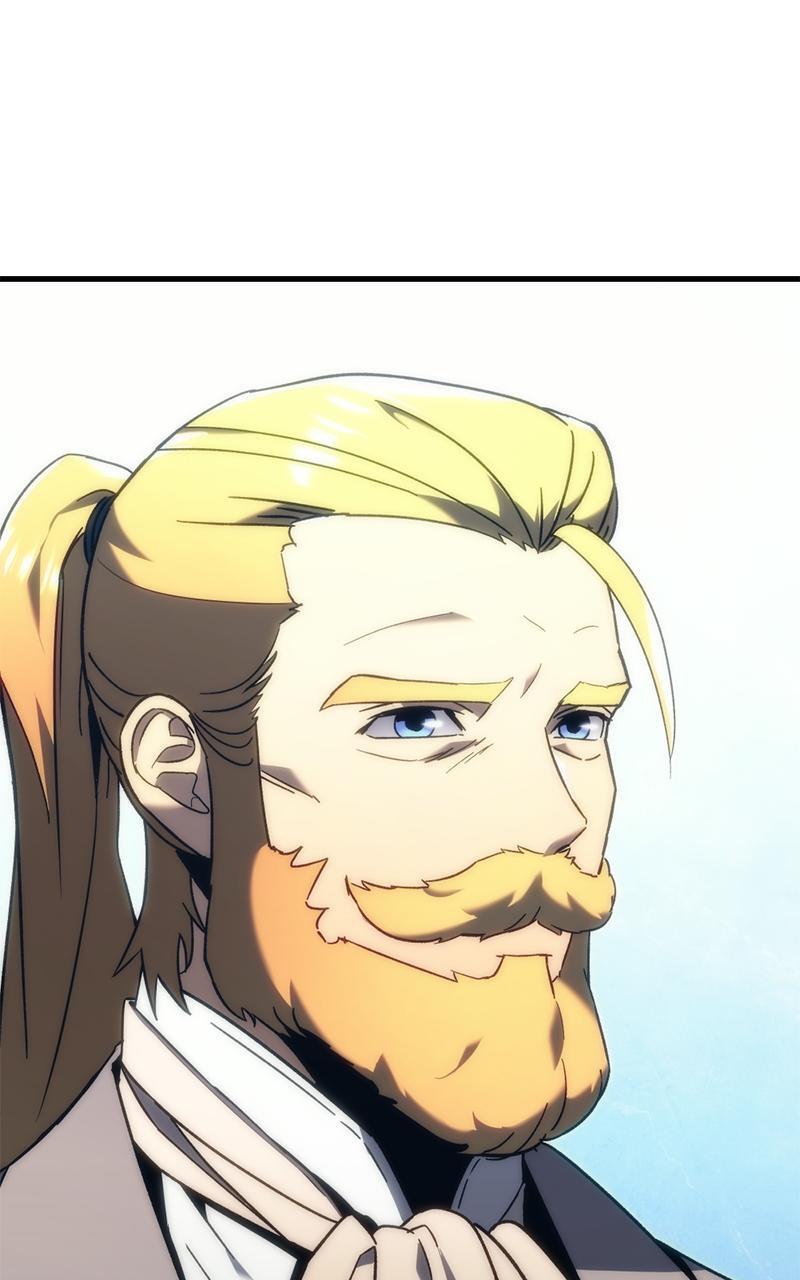 Read A Flame Reborn Manga Online