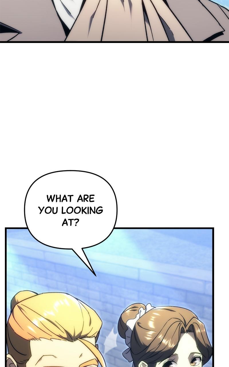 Read A Flame Reborn Manga Online
