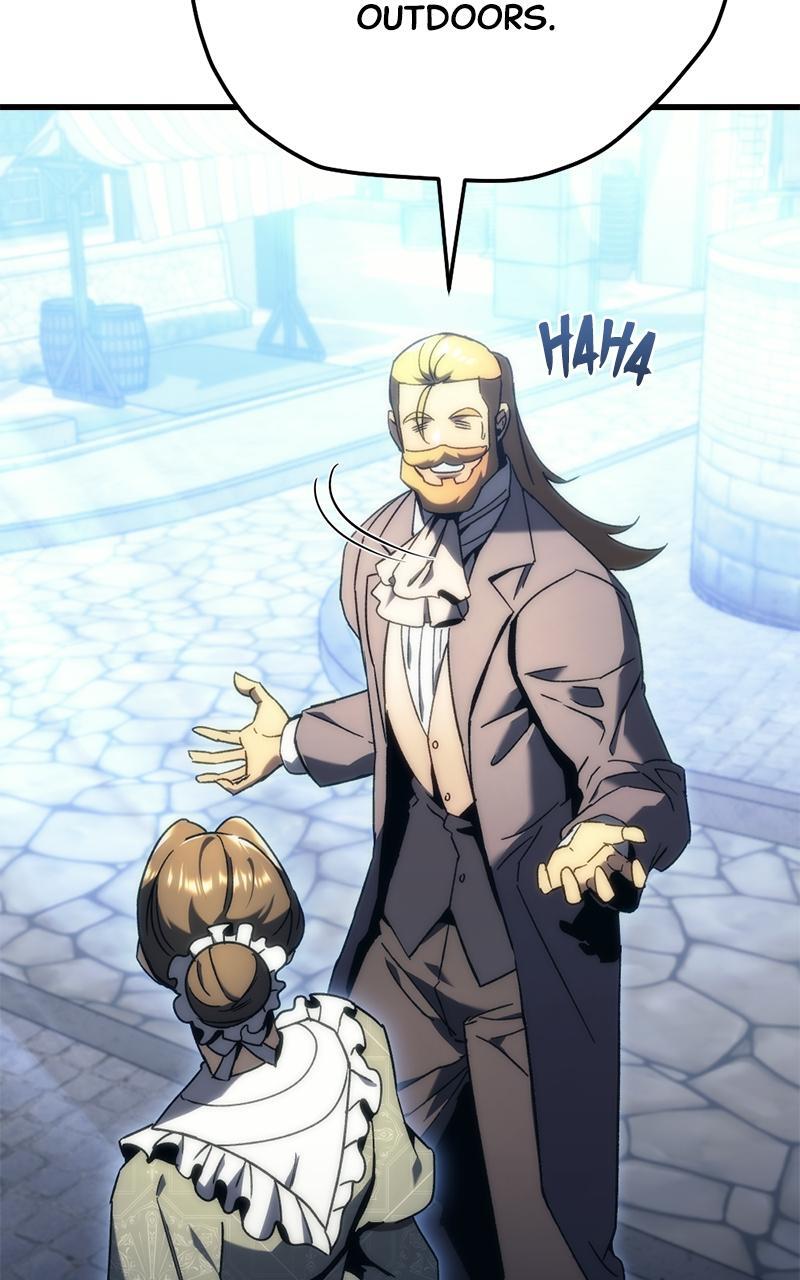 Read A Flame Reborn Manga Online