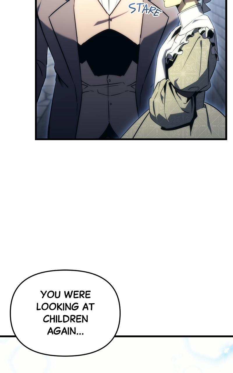 Read A Flame Reborn Manga Online