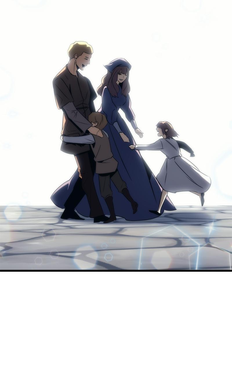Read A Flame Reborn Manga Online