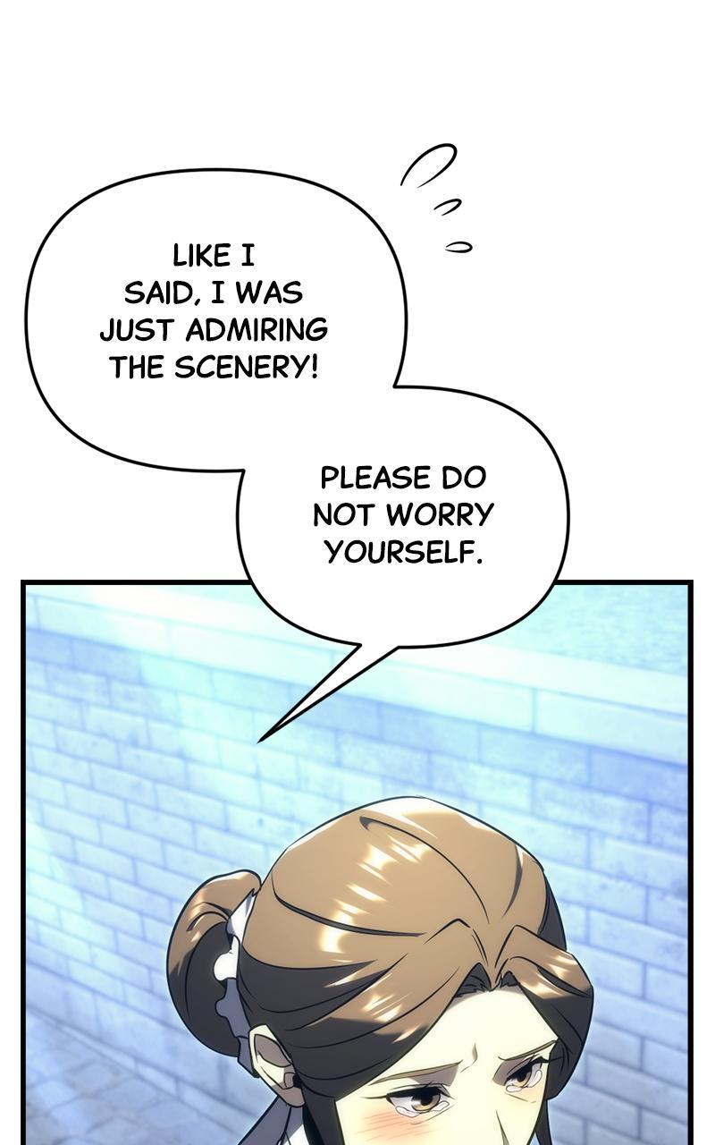 Read A Flame Reborn Manga Online