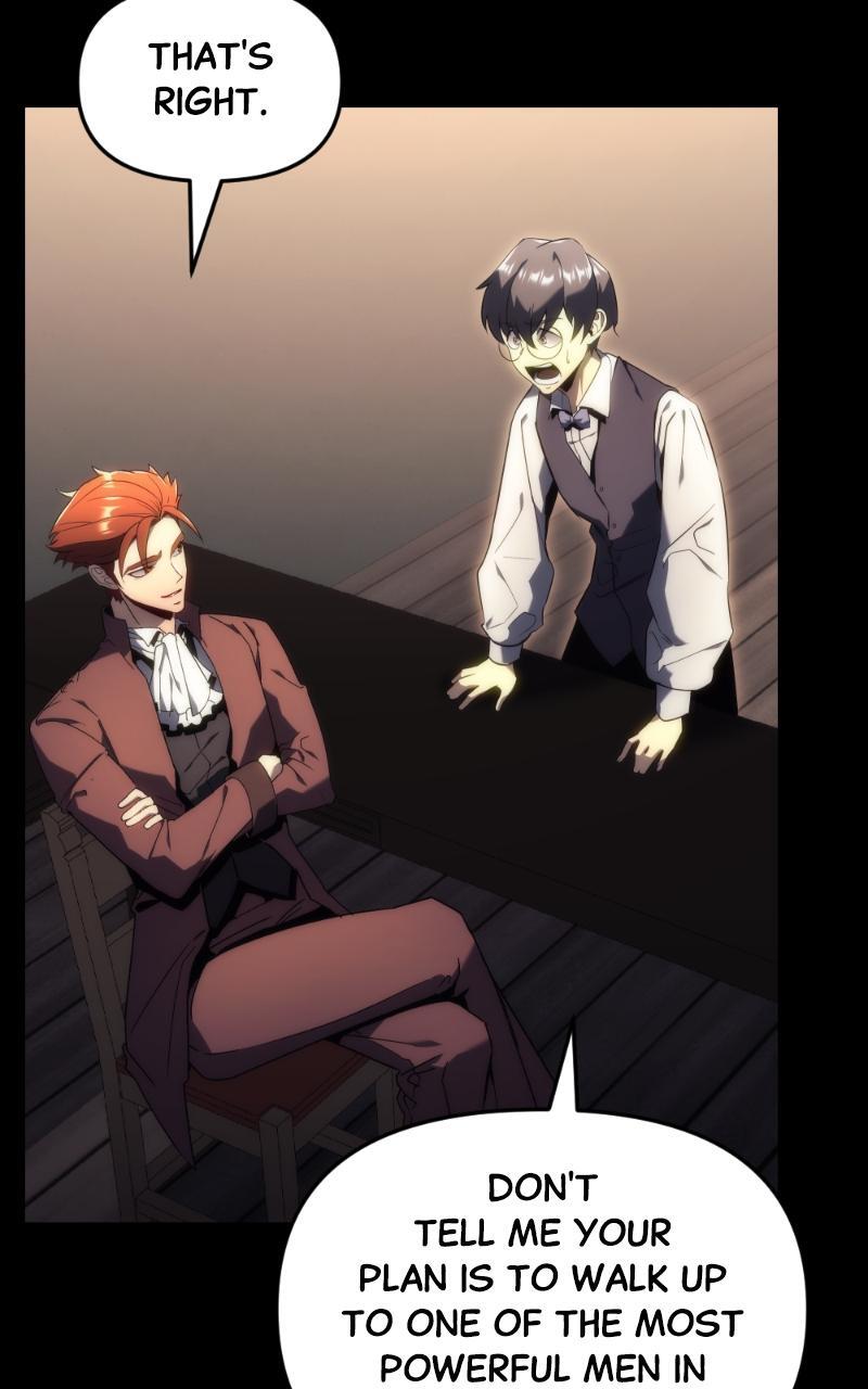 Read A Flame Reborn Manga Online