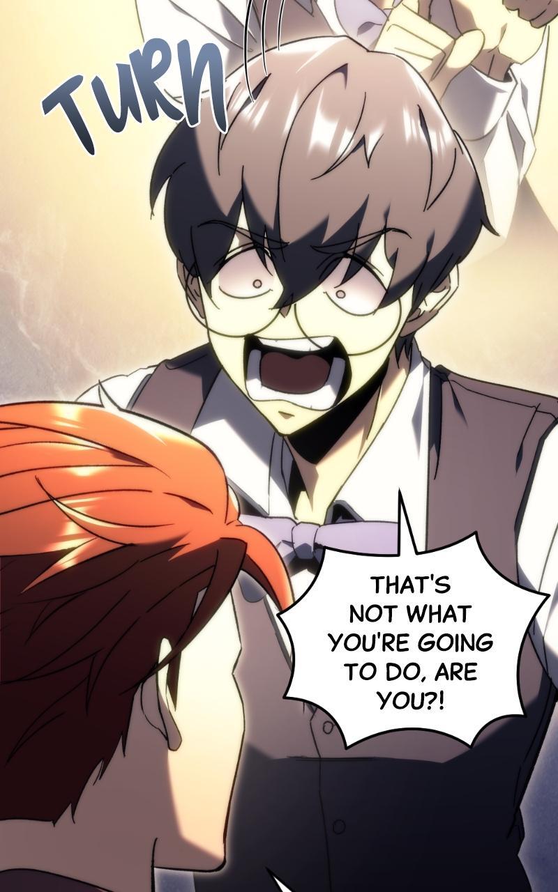 Read A Flame Reborn Manga Online