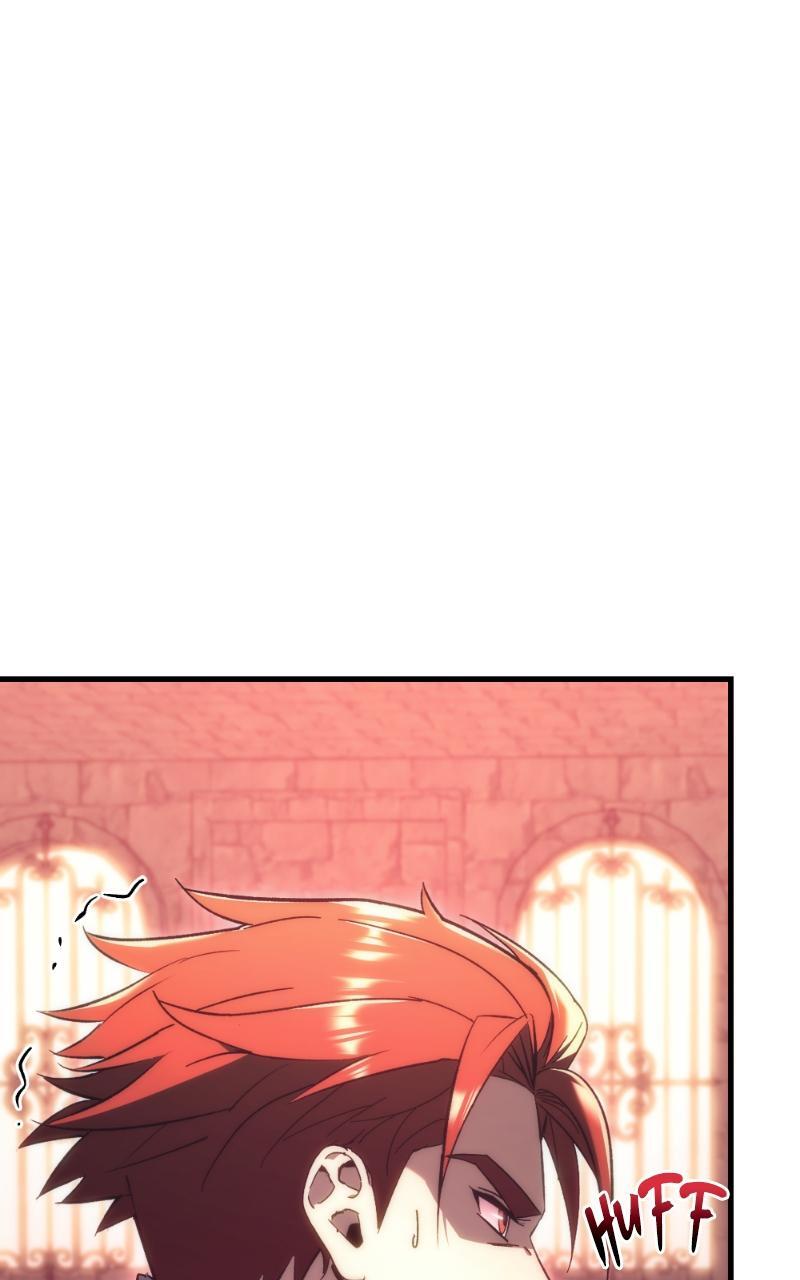 Read A Flame Reborn Manga Online