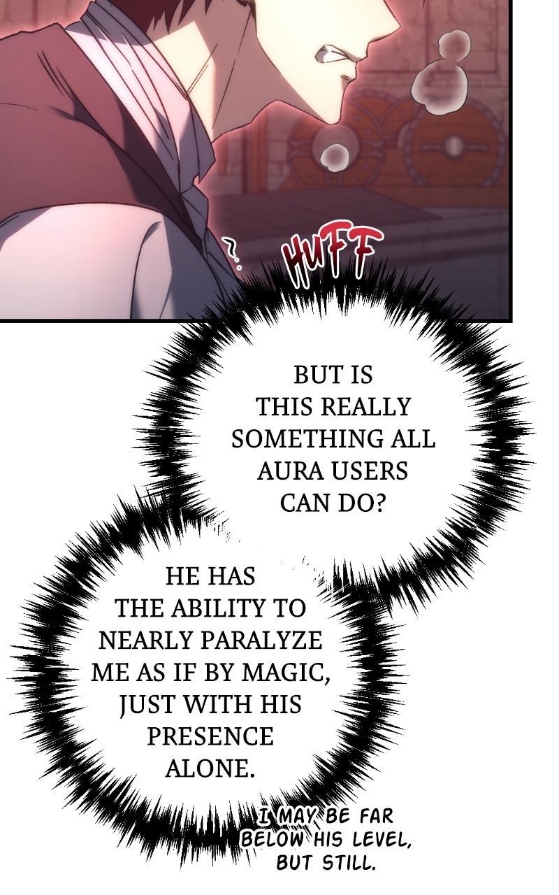 Read A Flame Reborn Manga Online