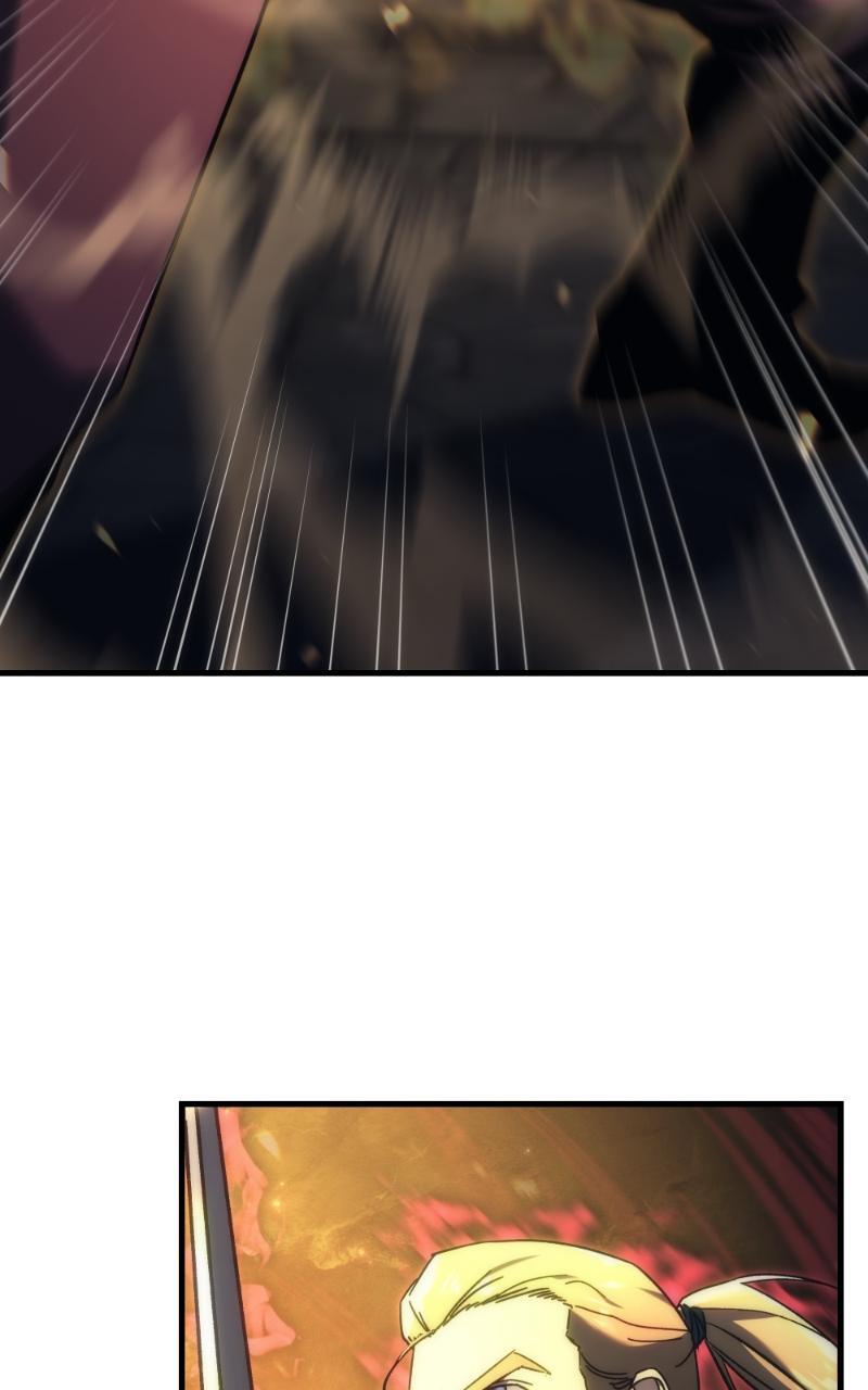 Read A Flame Reborn Manga Online