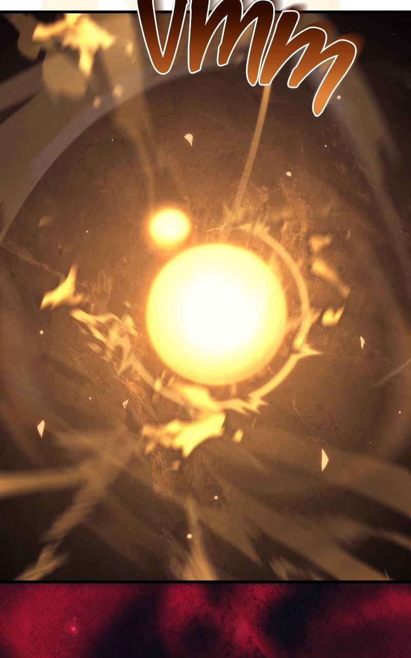 Read A Flame Reborn Manga Online