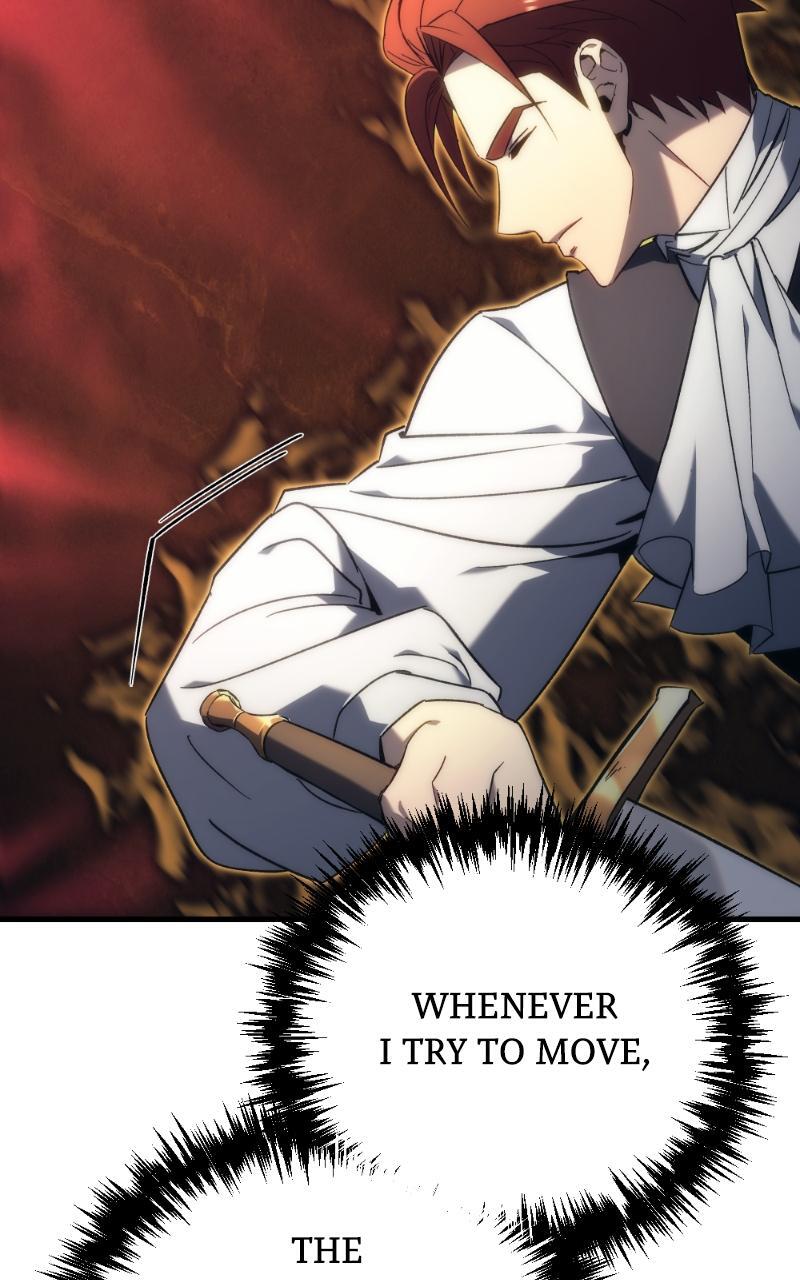 Read A Flame Reborn Manga Online
