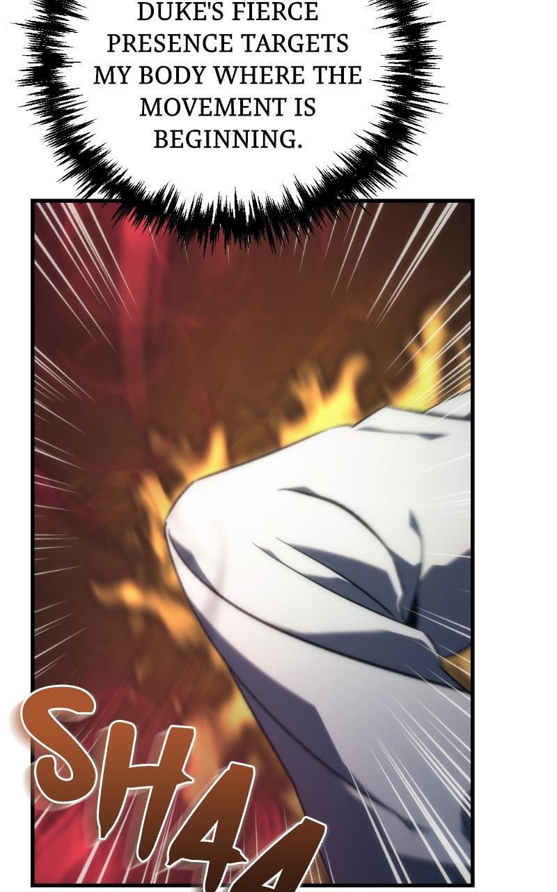 Read A Flame Reborn Manga Online