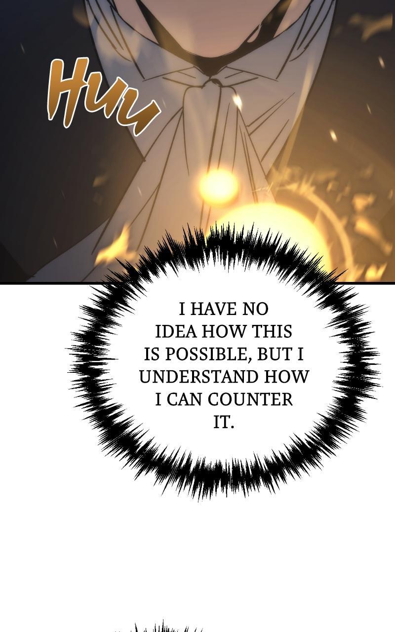 Read A Flame Reborn Manga Online