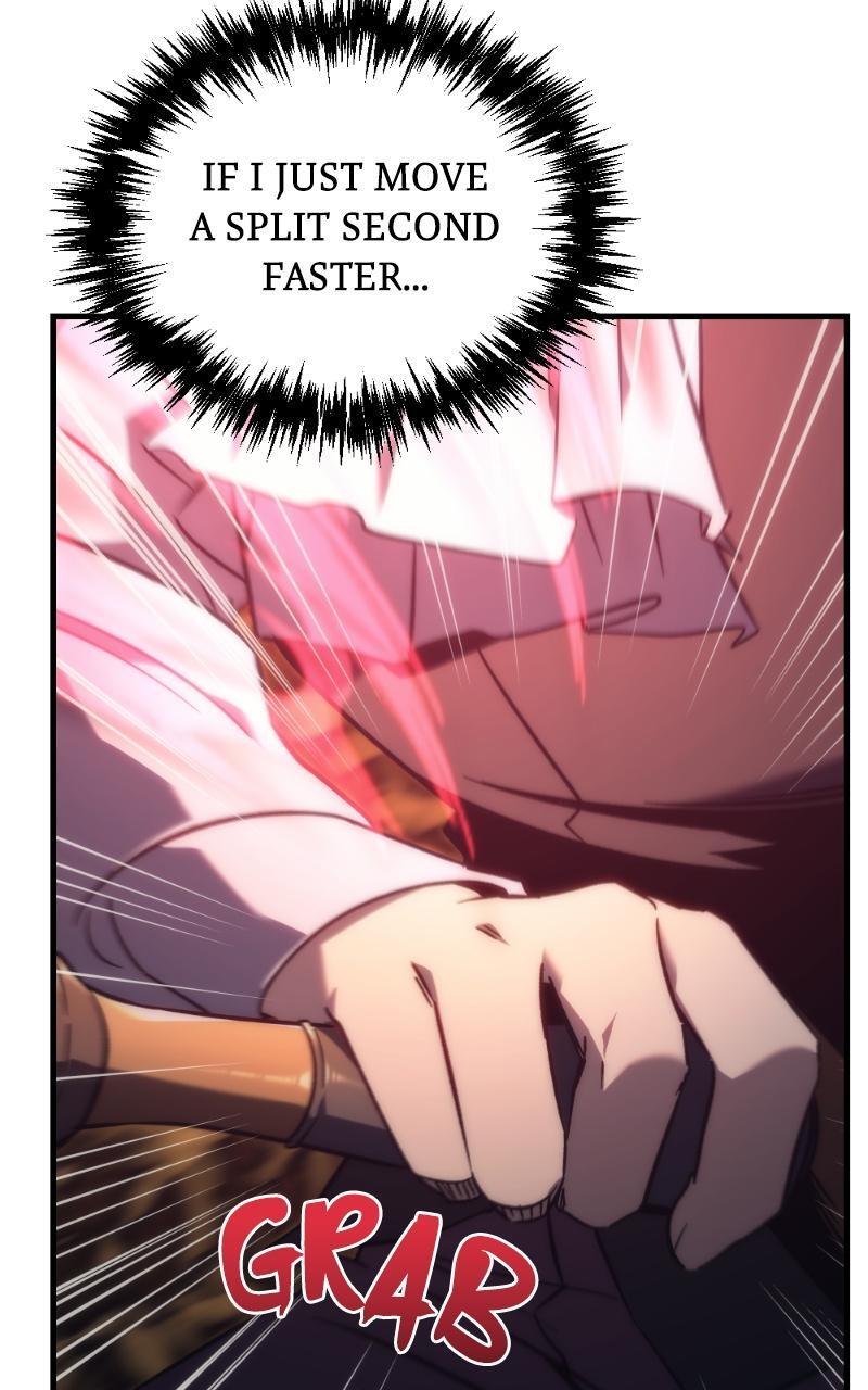 Read A Flame Reborn Manga Online