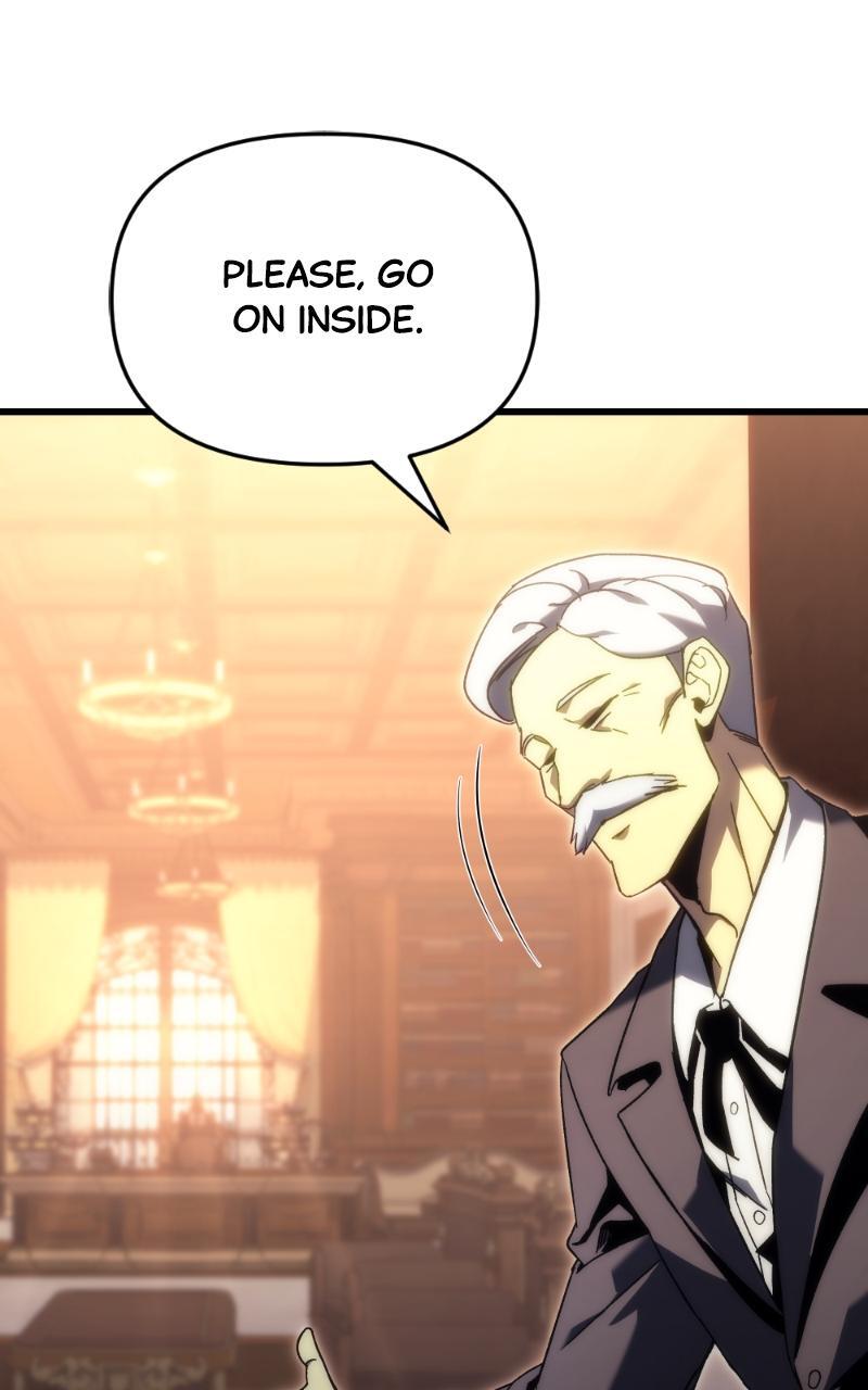 Read A Flame Reborn Manga Online