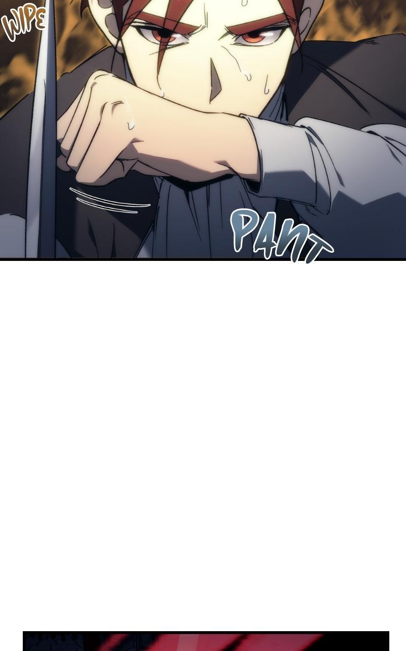 Read A Flame Reborn Manga Online