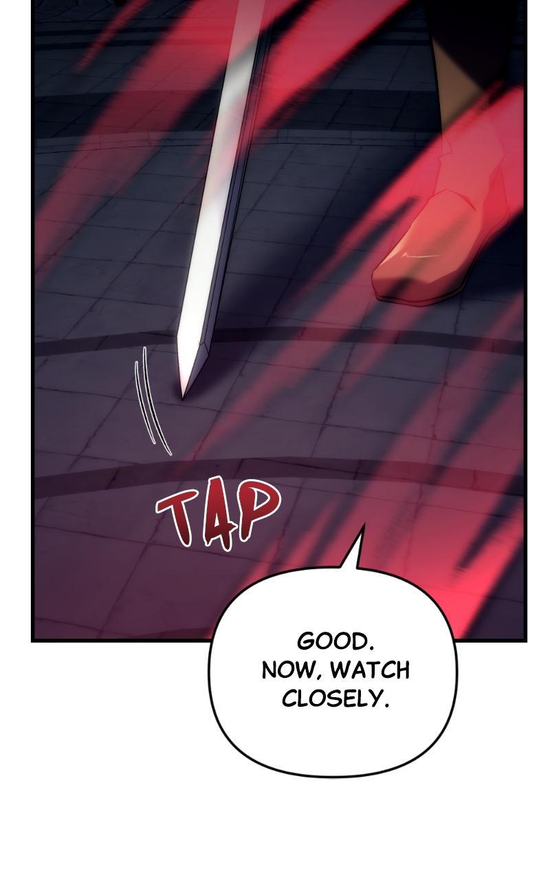Read A Flame Reborn Manga Online