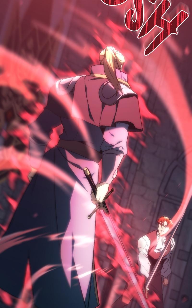 Read A Flame Reborn Manga Online