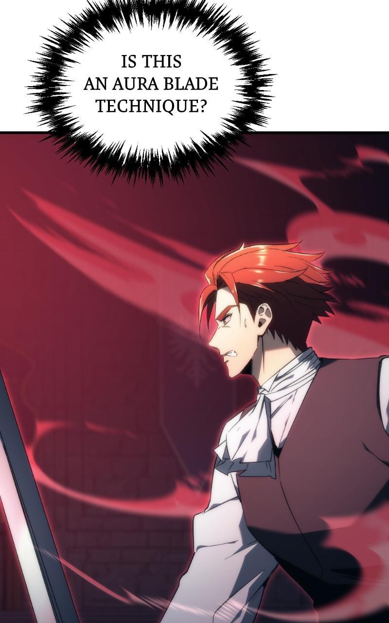 Read A Flame Reborn Manga Online
