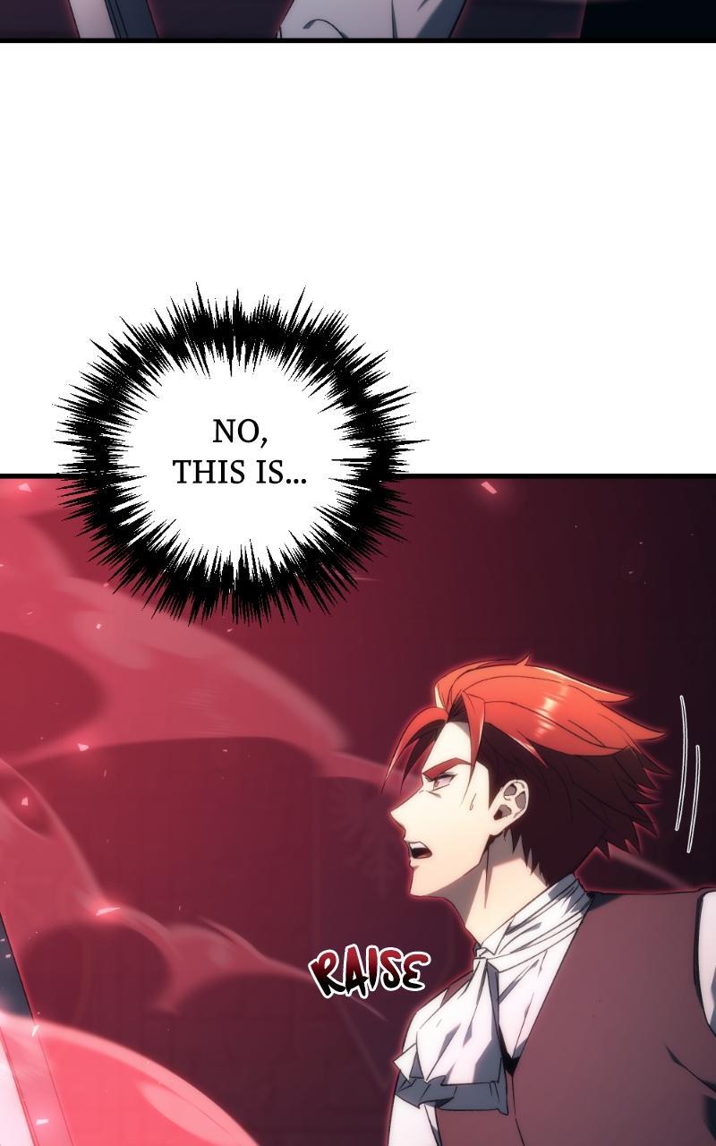 Read A Flame Reborn Manga Online