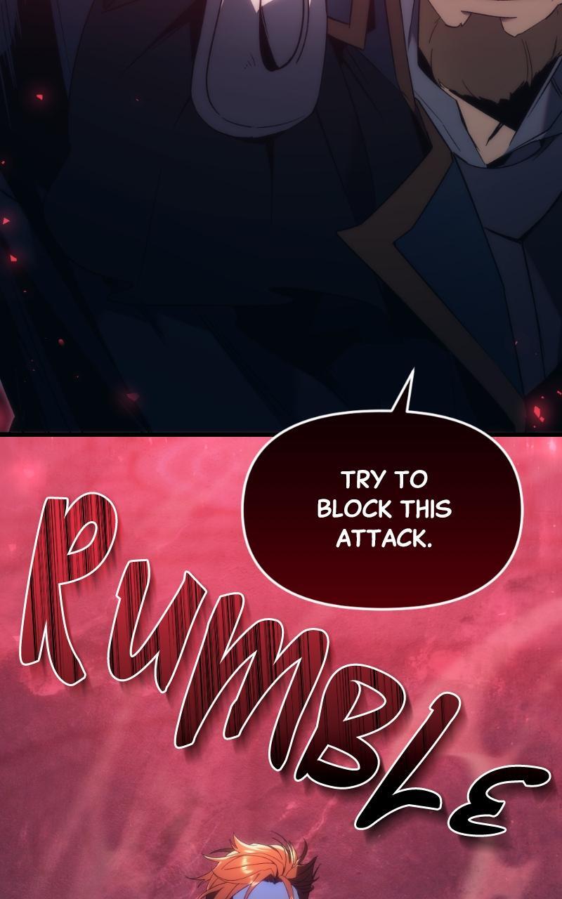 Read A Flame Reborn Manga Online
