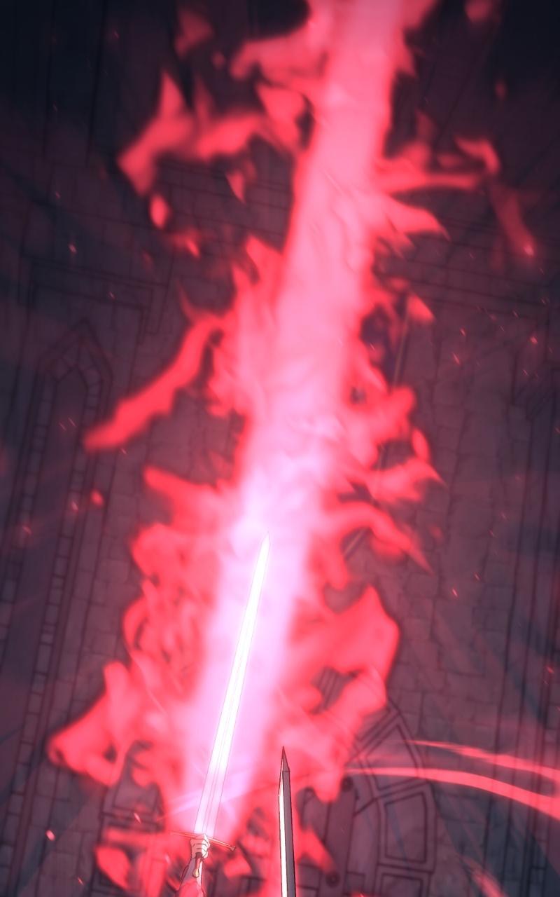 Read A Flame Reborn Manga Online