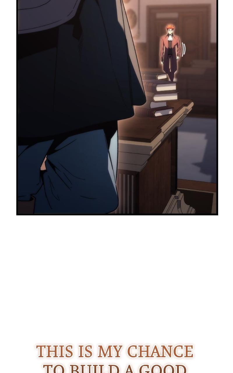 Read A Flame Reborn Manga Online
