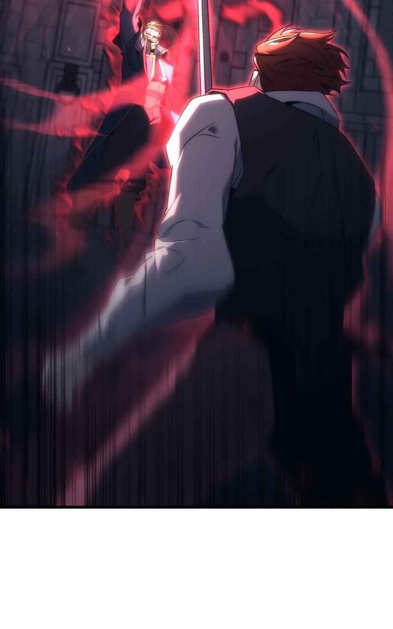 Read A Flame Reborn Manga Online