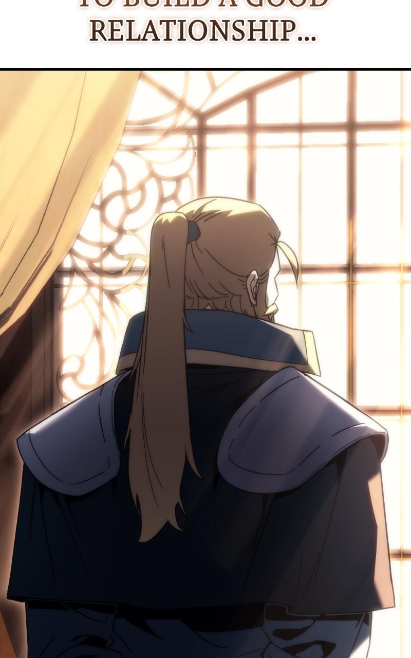 Read A Flame Reborn Manga Online