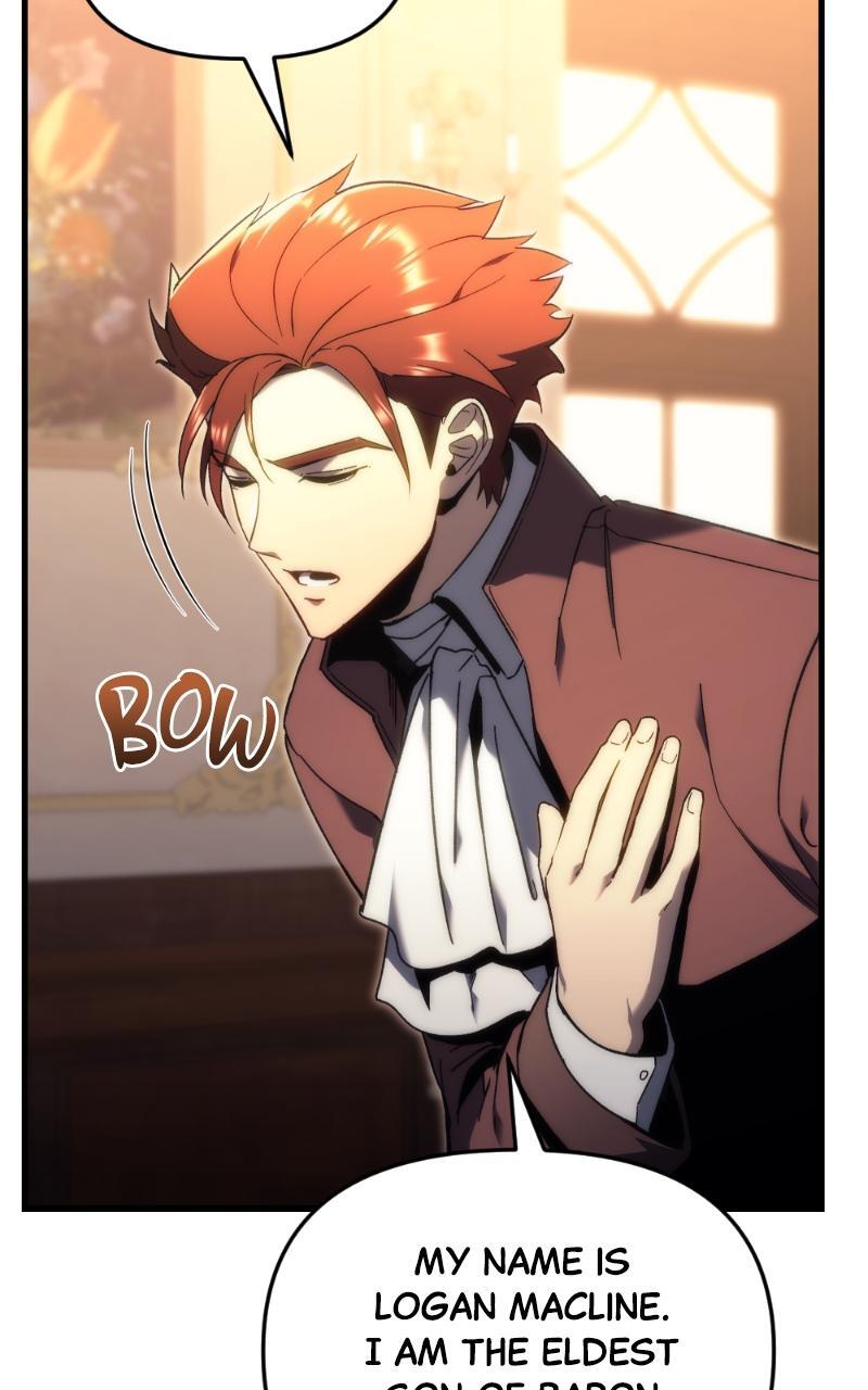 Read A Flame Reborn Manga Online