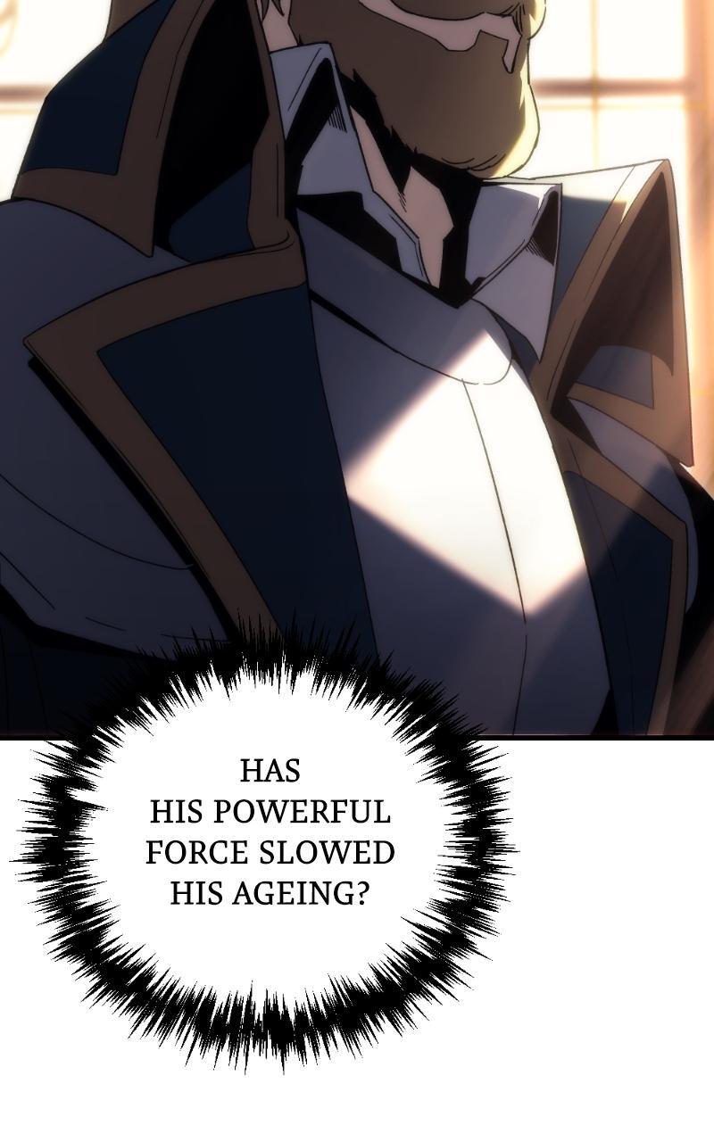 Read A Flame Reborn Manga Online