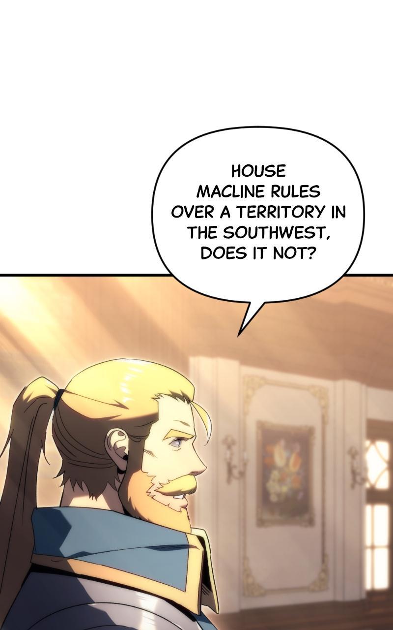 Read A Flame Reborn Manga Online