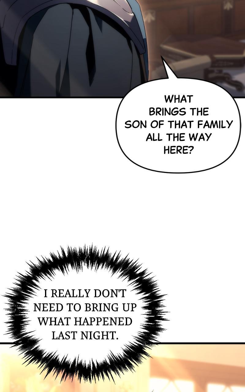 Read A Flame Reborn Manga Online