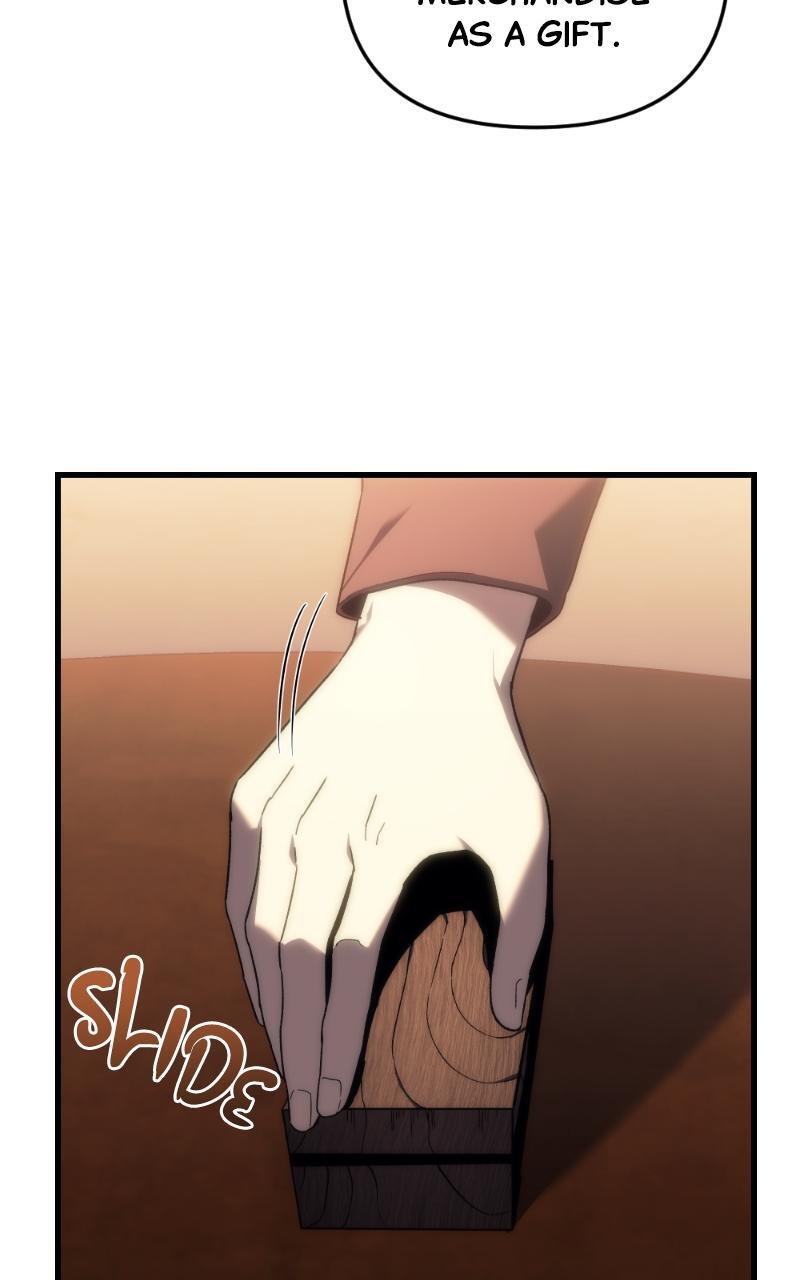 Read A Flame Reborn Manga Online