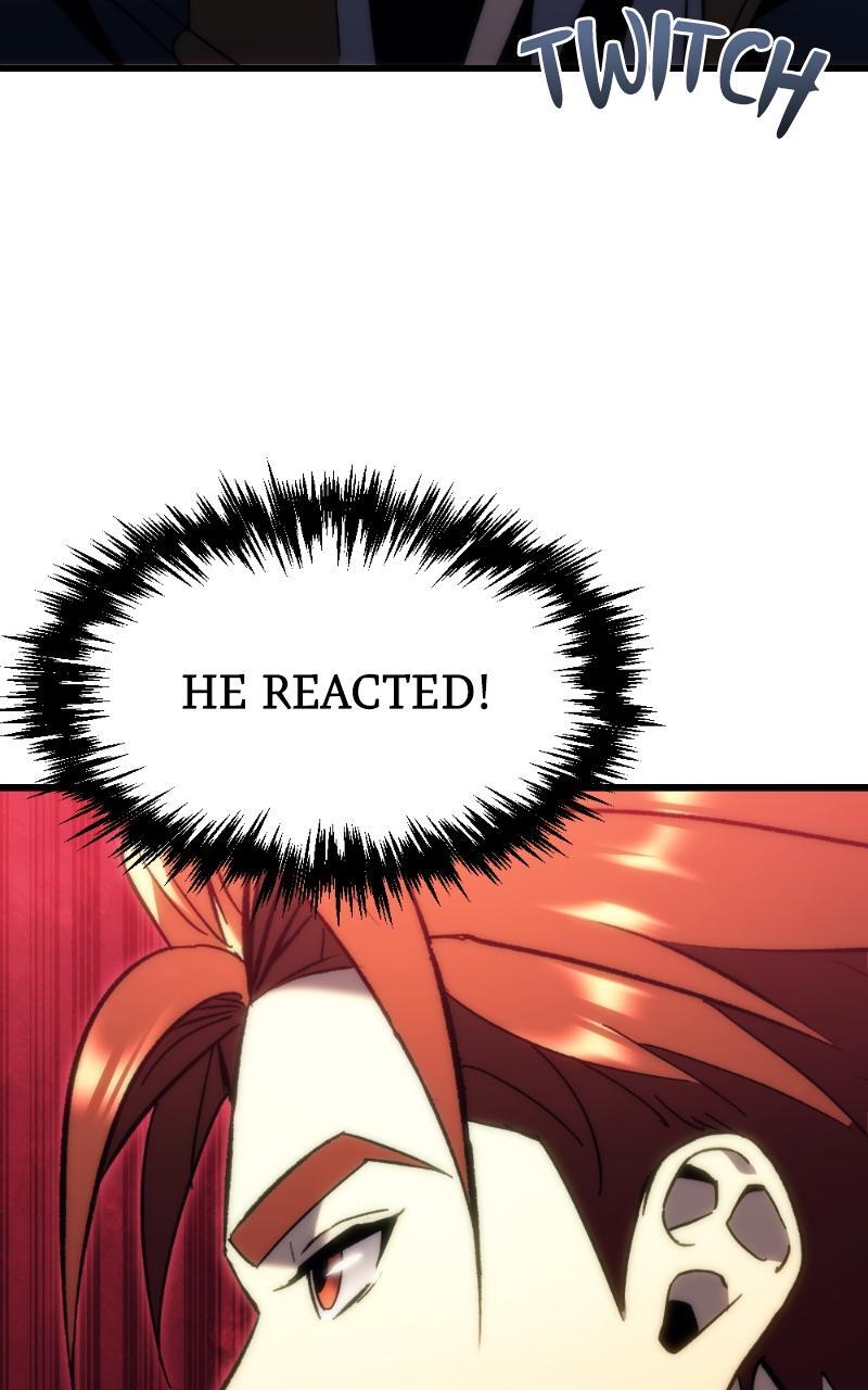 Read A Flame Reborn Manga Online